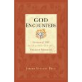 God Encounters