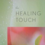 Guideposts Incredible Answers to Prayer Series