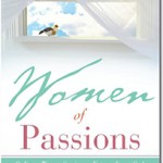 Women of Passions