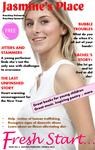page_1_thumb_medium