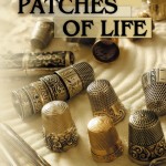 Quilting Patches of Life