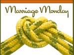 Marriage Monday on Sunday: My Ultimate Surrender