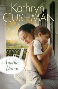 Read more about the article Bethany House Book Review: Kathryn Cushman’s Another Dawn