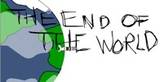 Read more about the article What’s the Right Response When the World is Allegedly Ending?