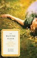 Booksneeze Book Review: Eileen Button’s The Waiting Place