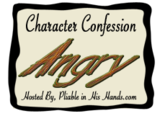 Read more about the article Character Confession: I’m Angry that Mary Jane is So Popular