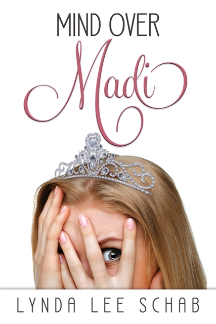 Book Review: Lynda Schab’s Mind Over Madi