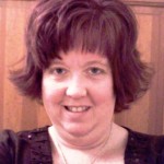 IMG_20111103_130437