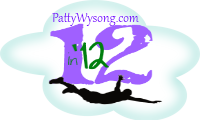 Read more about the article This Post is Sponsored by the Number 12—12 in 12, That Is