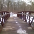 Photo_020709_013