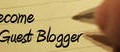 th_guestblogger