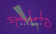 A Splickety Magazine Reminder