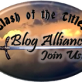 Blog_Alliance_Button