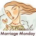 MarriageMondayHeader2