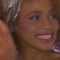 Whitney-HowWillIKnow