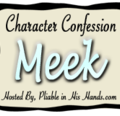 th_Character-Confession-meek