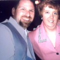 tomnjulie2006