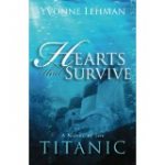 You are currently viewing Titanic Reads