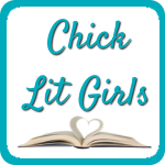 Read more about the article My May Recommendation: Chick Lit Girls