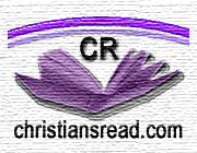 Christians Read Now Available on Kindle for .99 a Month
