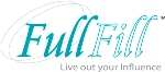 Read more about the article FullFill, Influence, and Boundaries
