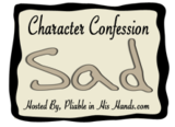 th_Character-Confession-sad
