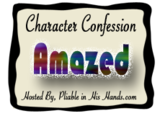 th_Character-Confession-Amazed