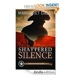 Read more about the article COTT: Margaret Daley’s Shattered Silence
