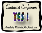 th_Character-Confession-YES