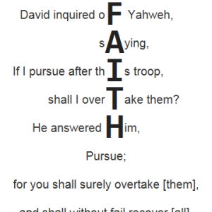 acrostic-poem-faith-bible-web-1sam.30.8