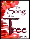 COTT: The Song of the Tree by Lotis Key