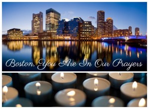 Read more about the article Praying for Boston: This Time Feels Different