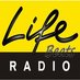 Life Beats Radio: Don’t Make My Mom Be the Only Listener