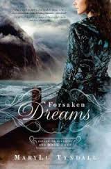 Read more about the article COTT: Forsaken Dreams by MaryLu Tyndall Wins Latest Clash