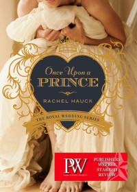 once-upon-a-prince-PW-star-200x308
