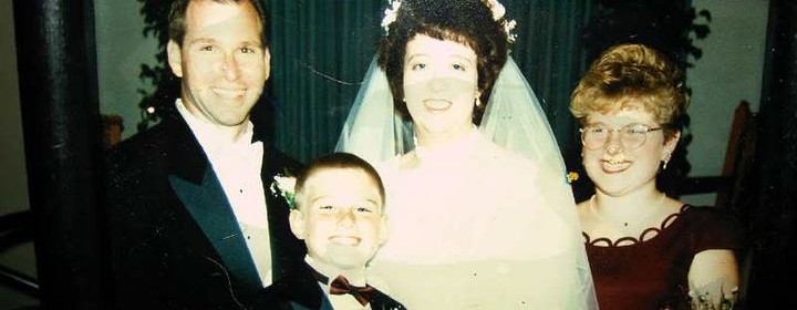 ourwedding