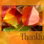 Thankful_edited