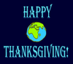 th_Thanksgivingaroundtheworld