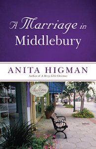 a-marriage-in-middlebury