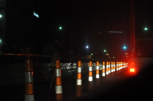 2-21-12-Conesatnight