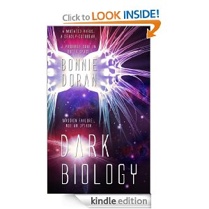 Video of the Week: Dark Biology by Bonnie Doran