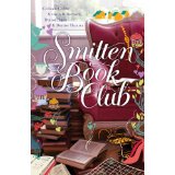 Book Review: Smitten Book Club by Colleen Coble, Kristin Billerbeck, Diann Hunt, and Denise Hunter