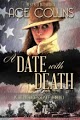 Book Review: A Date with Death by Ace Collins