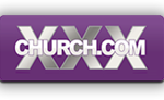 xxxchurch_logo