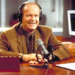 20-frasier-crane