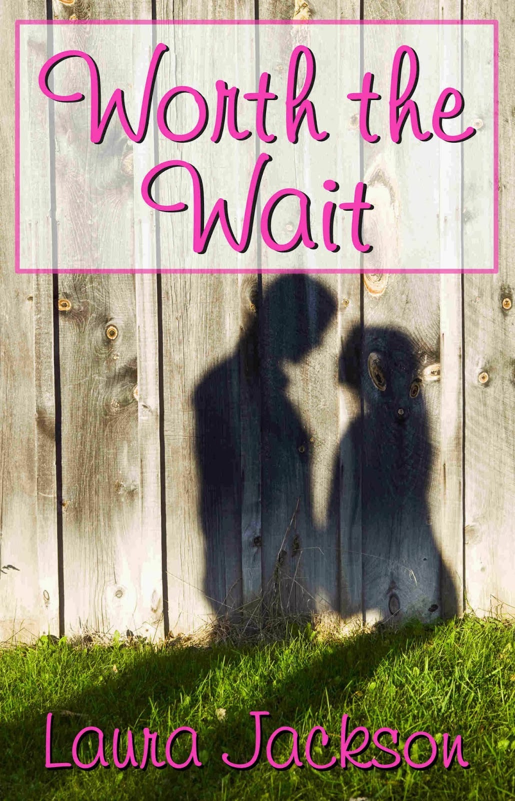 Read more about the article COTT: Worth the Wait by Laura Jackson Wins Latest Clash