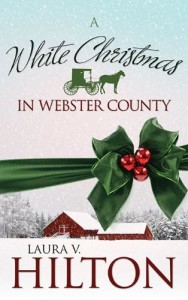 Read more about the article Video of the Week: A White Christmas in Webster County by Laura V. Hilton