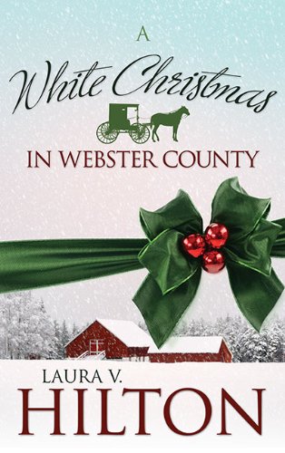 Video of the Week: A White Christmas in Webster County by Laura V. Hilton