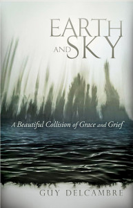 Read more about the article Book Review: Earth and Sky by Guy Delcambre