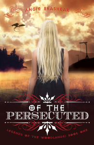 Read more about the article COTT: Of the Persecuted Wins Latest Clash